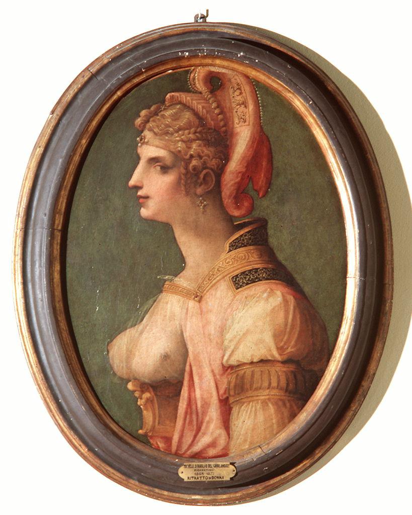 Zenobia