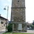 Soggetto assente (lapide commemorativa ai caduti) by Veronese Vittorio (attribui