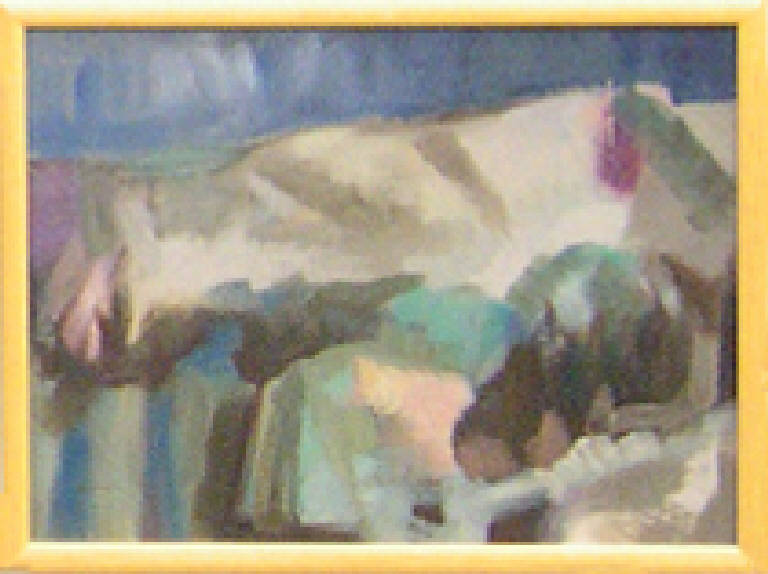 Paesaggio