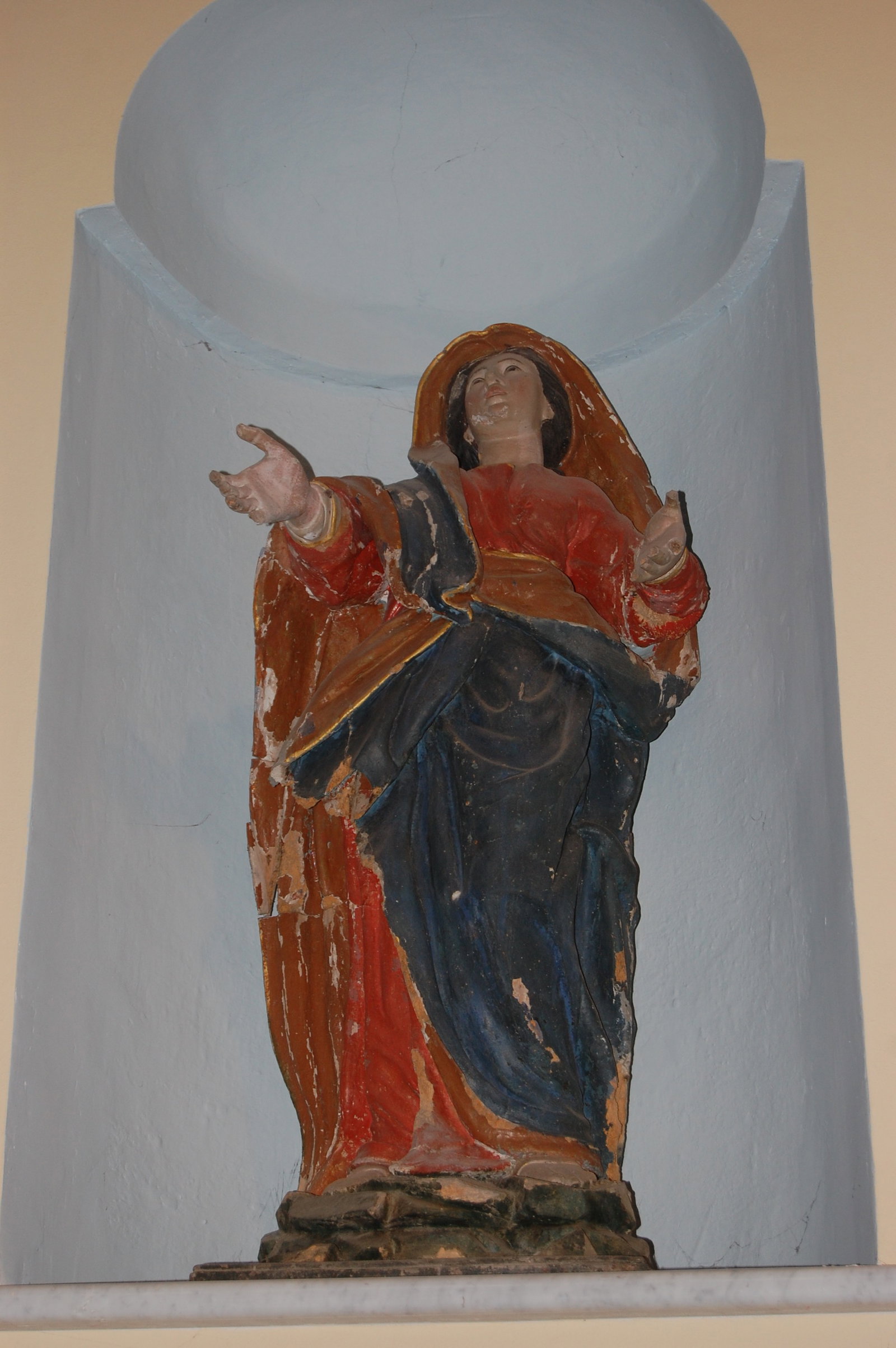 https://www.artaroundyou.it/it/lista-musei/490215-oratorio-di-s-rocco/
