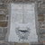 Soggetto assente (lapide commemorativa ai caduti, opera isolata) by Veronese Vit