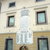 Soggetto assente (lapide commemorativa ai caduti) di Veronese Vittorio (attribui