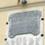 Soggetto assente (lapide commemorativa ai caduti) di Veronese Vittorio (attribui