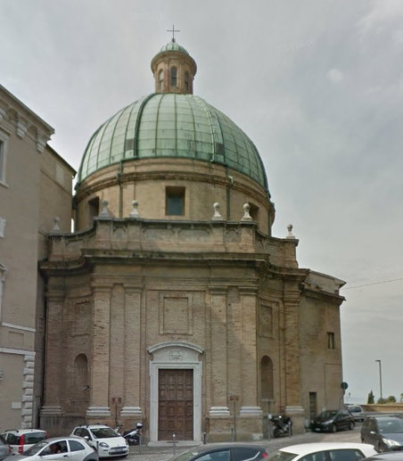 ancona