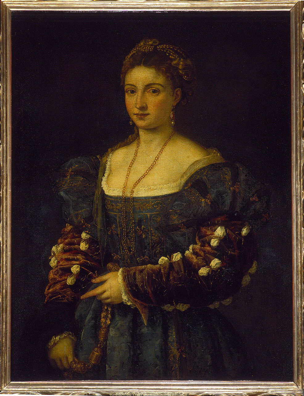 La Bella