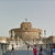 Castel sant'angelo