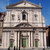 Chiesa di s. maria in vallicella