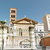 Basilica di s. pudenziana