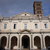 Basilica dei ss. bonifacio e alessio