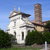 Basilica di s. francesca romana