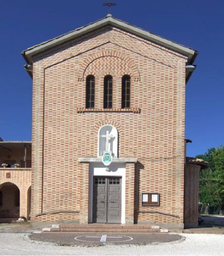 pesaro