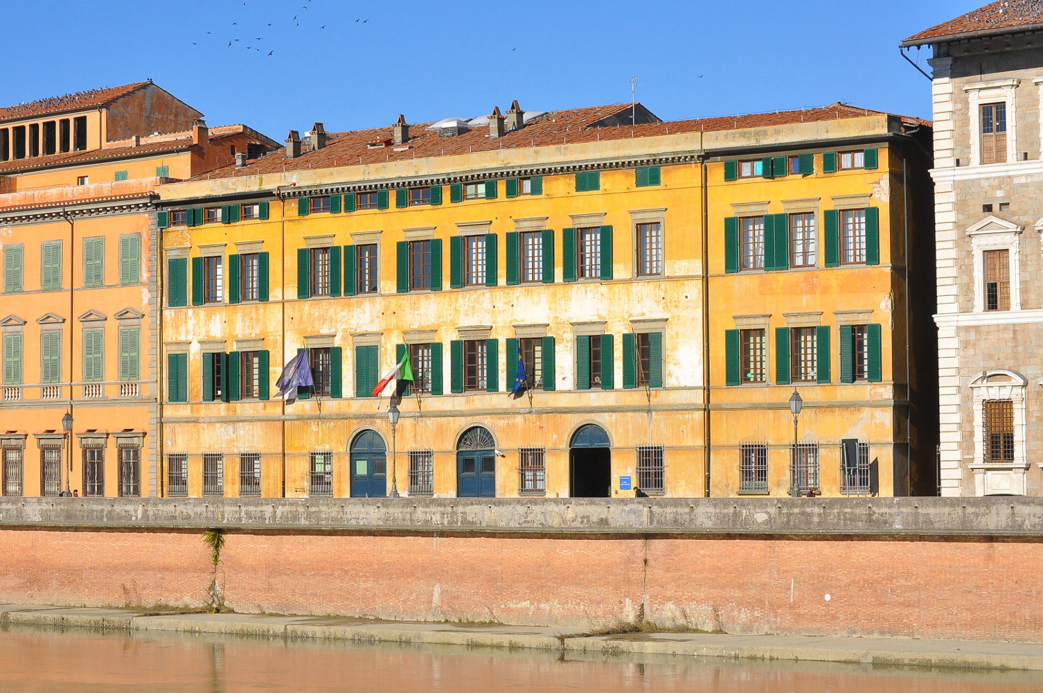 https://www.artaroundyou.it/it/lista-musei/486411-palazzo-vitelli/