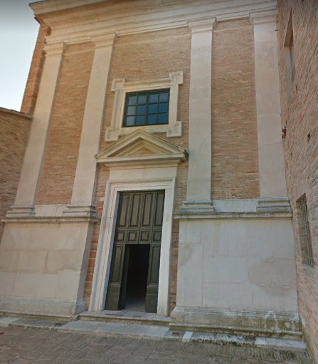 urbino