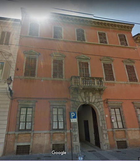 parma