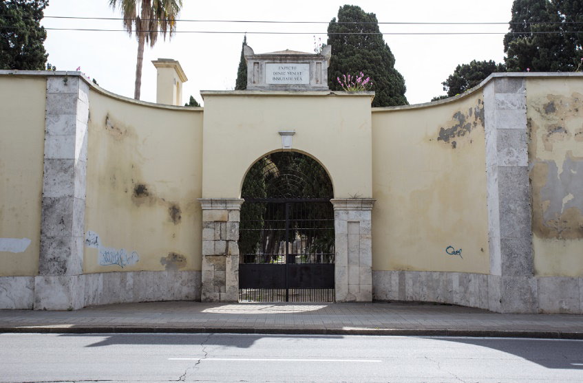 https://www.artaroundyou.it/it/lista-musei/500303-cimitero-di-bonaria/