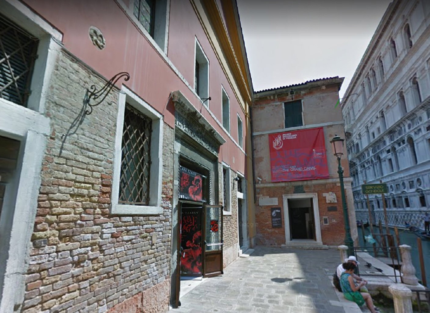 Museo diocesano di arte sacra