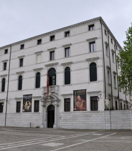 seminario patriarcale