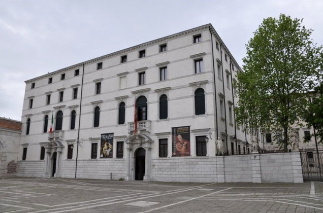 Seminario patriarcale