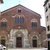 Basilica di s. simpliciano