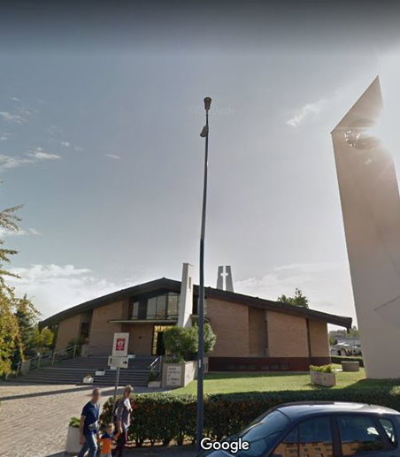 piacenza
