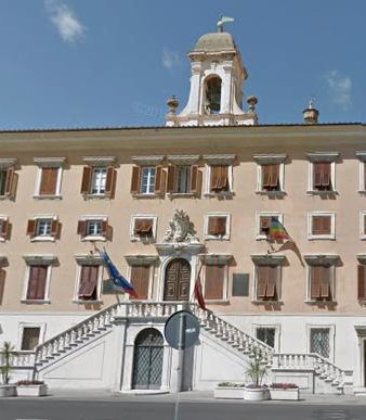 livorno