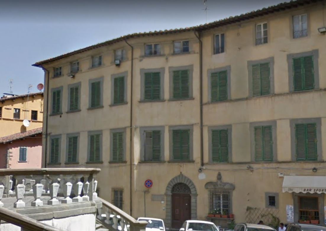 https://www.artaroundyou.it/it/lista-musei/494994-palazzo-galeotti/