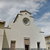Chiesa di s. spirito