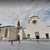 Chiesa di s. spirito