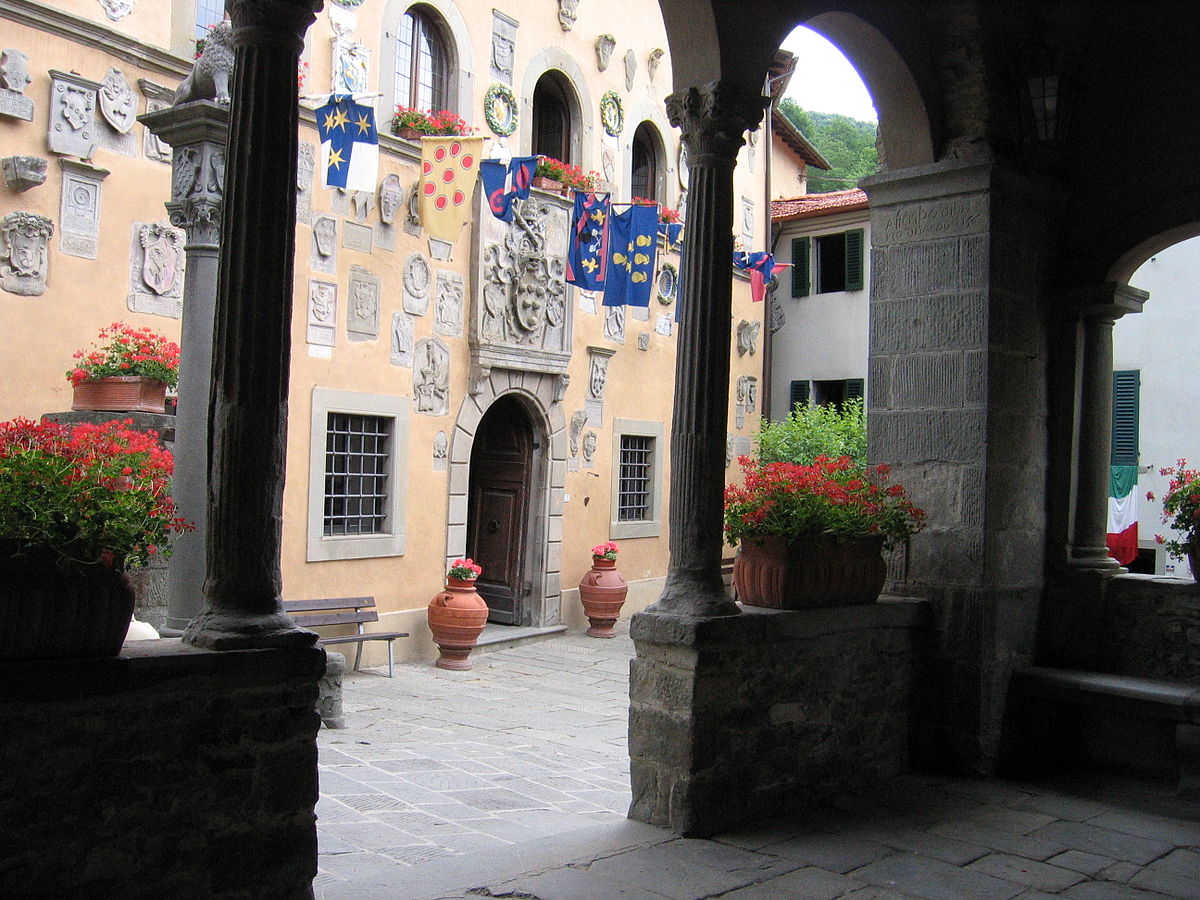 https://www.artaroundyou.it/it/lista-musei/496795-palazzo-pretorio/