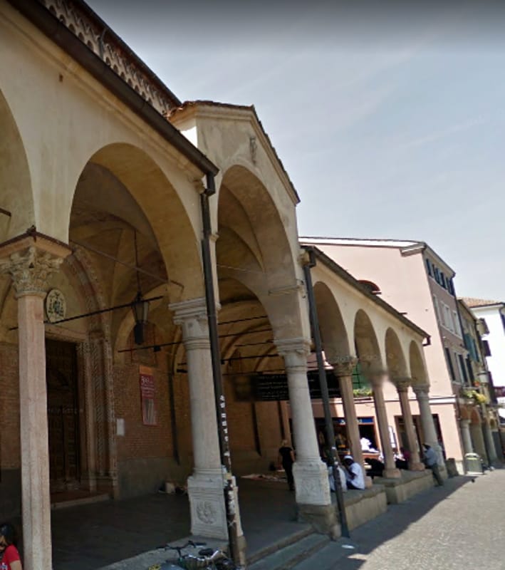 https://www.artaroundyou.it/it/lista-musei/483189-chiesa-della-nativita-della-be
