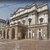 Teatro alla Scala (teatro) - Milano (MI)  (XVIII)