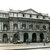 Teatro alla Scala (teatro) - Milano (MI)  (XVIII)