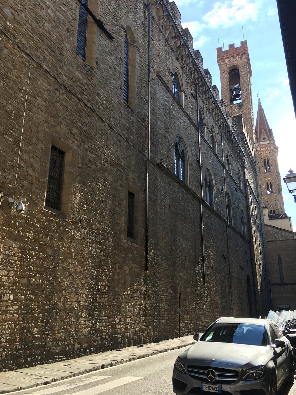 https://www.artaroundyou.it/it/lista-musei/545861-museo-nazionale-del-bargello/