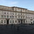 Galleria Dora pamphilj