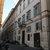 Galleria Dora pamphilj