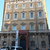 Palazzo Braschi 