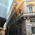 Palazzo Braschi 