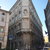 Palazzo Braschi 