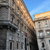Palazzo Braschi 