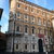 Palazzo Braschi 