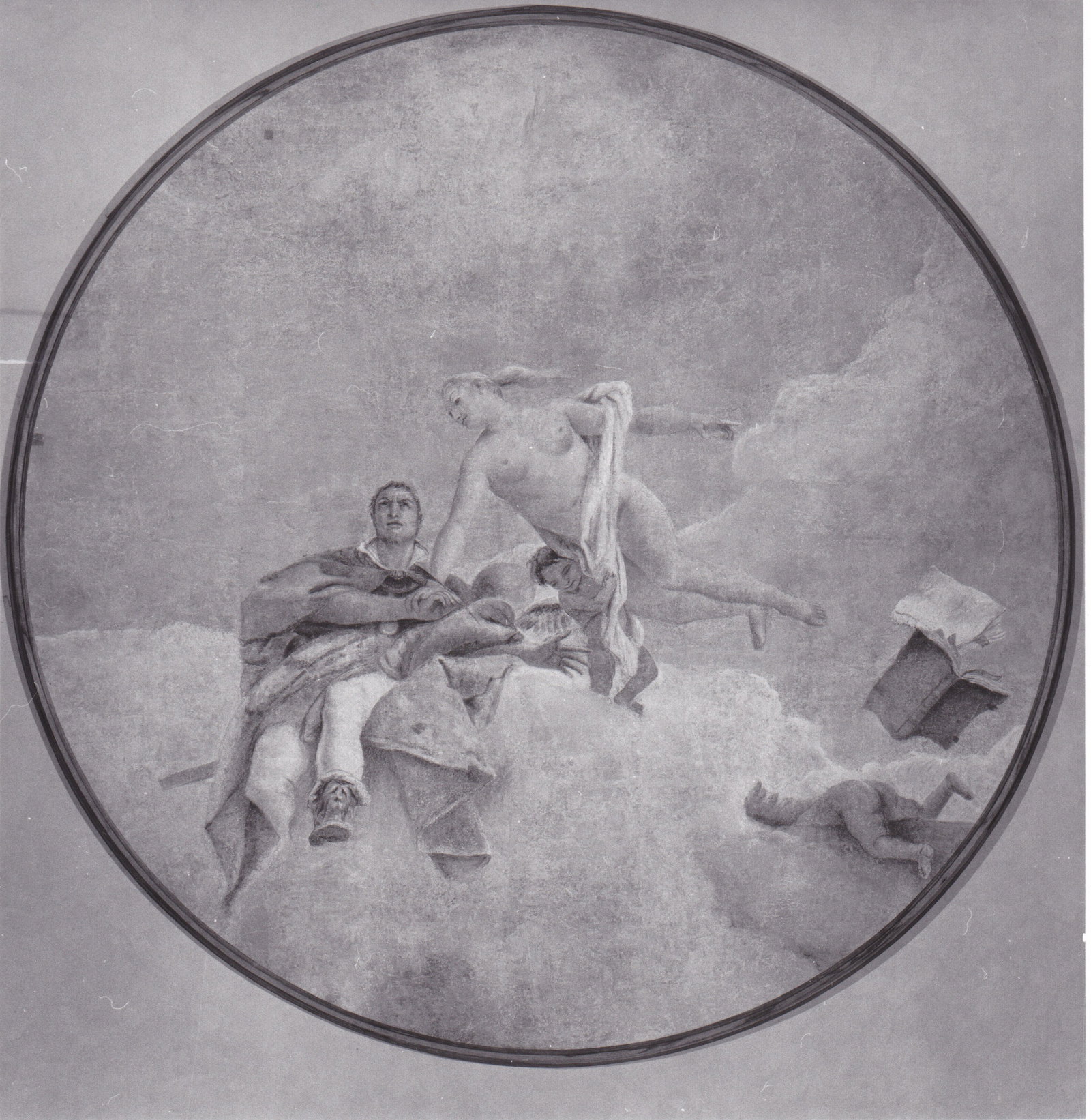 Allegoria