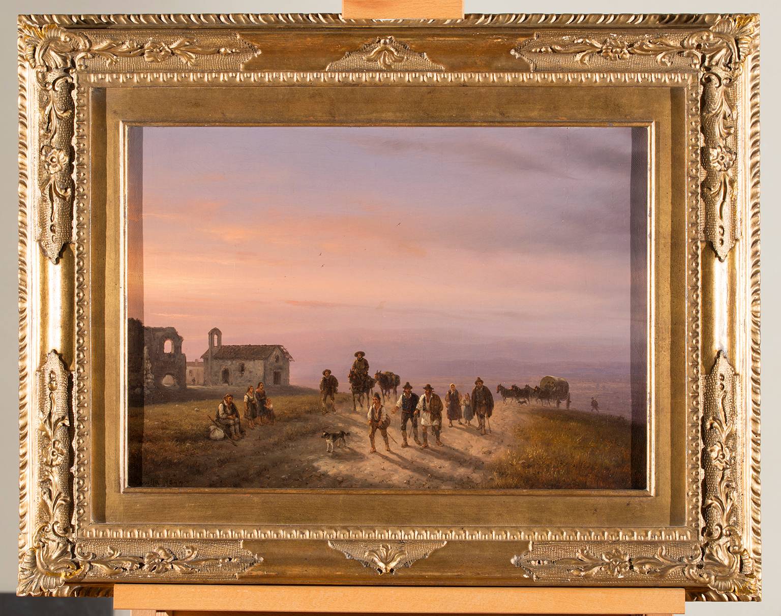 Il Mattino