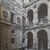 Palazzo altemps