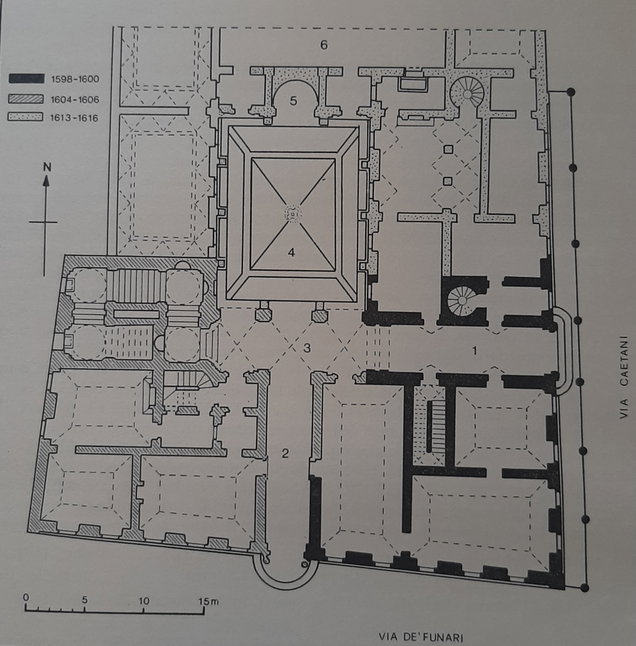 Palazzo altemps