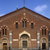 Basilica di S.Eustorgio (basilica) - Milano (MI)  (XIII)
