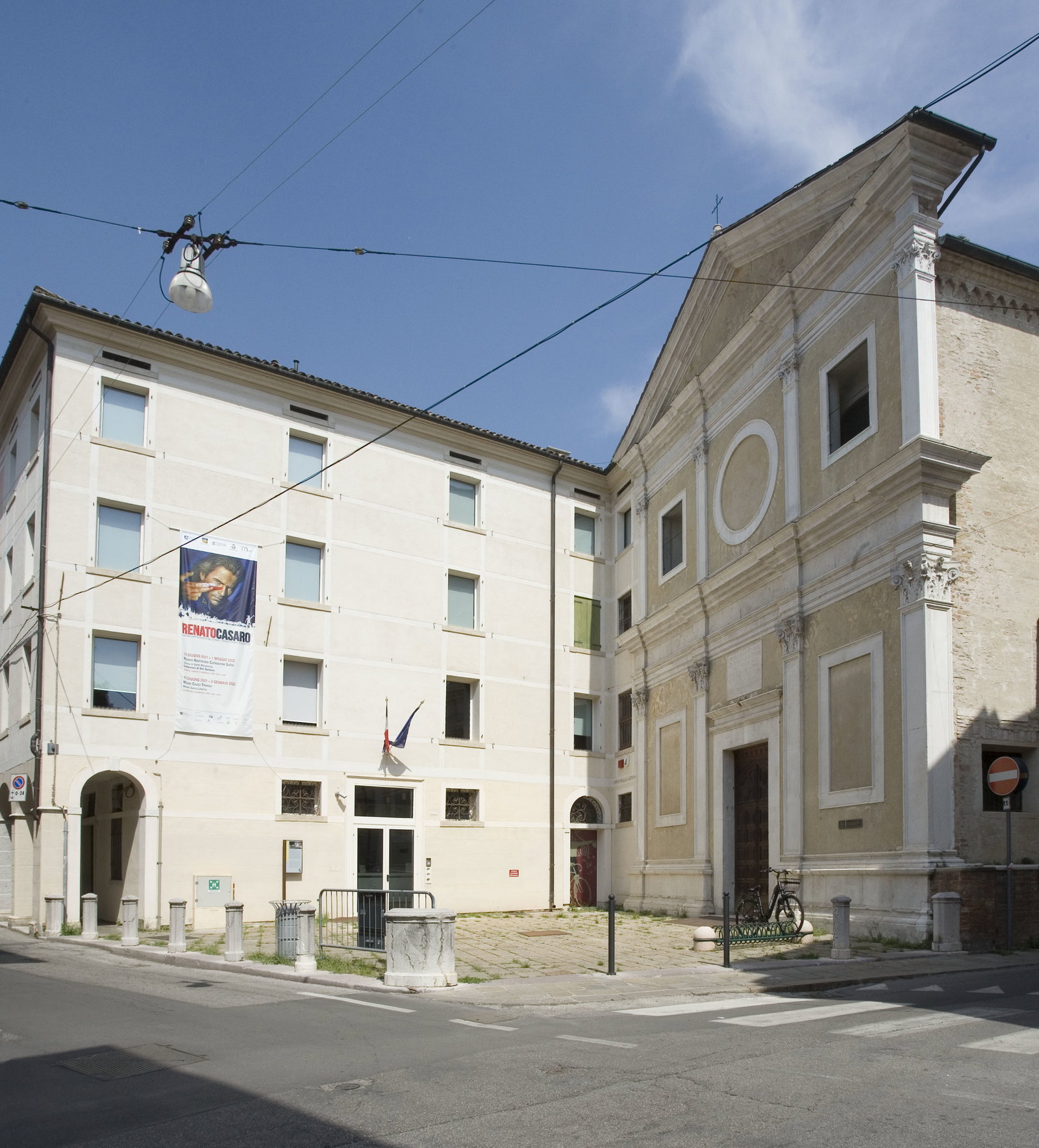 https://www.artaroundyou.it/it/lista-musei/481768-museo-nazionale-collezione-sal