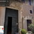 Palazzo altemps