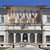 Villa borghese pinciana