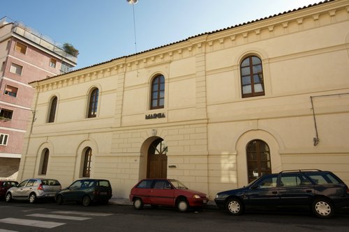 https://www.artaroundyou.it/it/lista-musei/495583-museo-delle-arti-di-catanzaro/