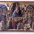 Incoronazione di Maria Vergine, Annunciazione (dipinto) di Lippi Filippo (sec. X